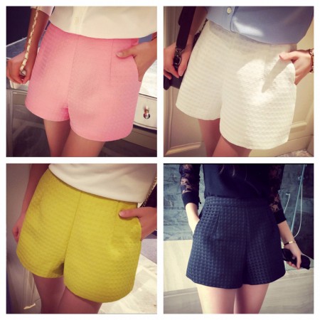 /products/short-cuadritos/